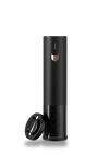 CORKSCREW - KLT (ZHUHAI KELITONG ELECTRONIC CO., LTD.)