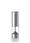 GRINDER - KLT (ZHUHAI KELITONG ELECTRONIC CO., LTD.)