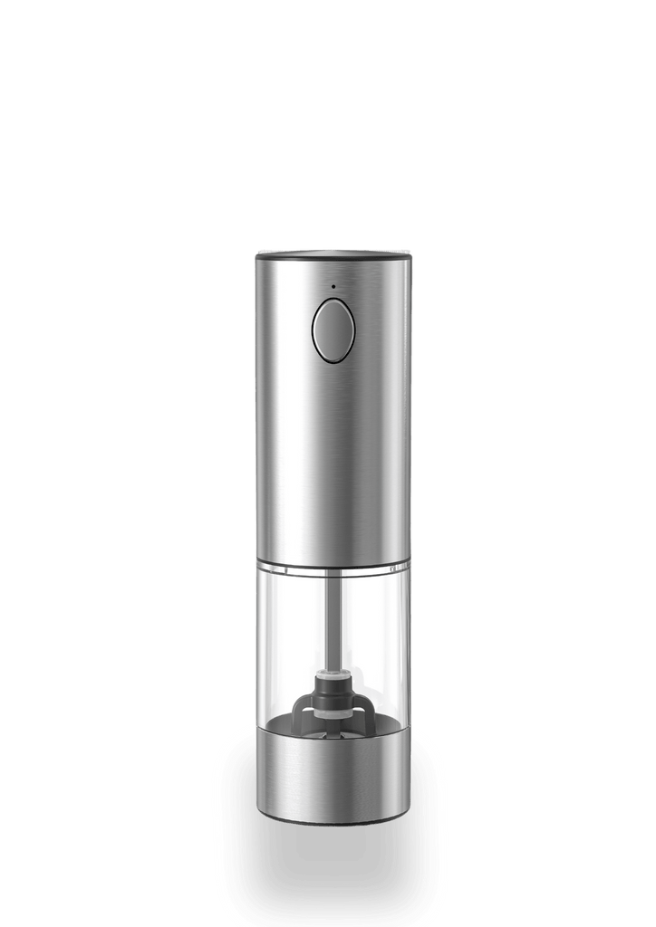 GRINDER - KLT (ZHUHAI KELITONG ELECTRONIC CO., LTD.)