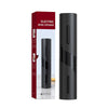 KB1-601901B KLT Dry Batterie Electric Corkscrews - KLT (ZHUHAI KELITONG ELECTRONIC CO., LTD.)