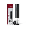 KB1-602102 KLT Dry Batterie Electric Corkscrews - KLT (ZHUHAI KELITONG ELECTRONIC CO., LTD.)