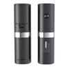KLT Base Charging Pepper and Salt Electric Grinder with Base Kitchen Tools and Utensils KYMQ-7C - KLT (ZHUHAI KELITONG ELECTRONIC CO., LTD.)