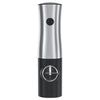KLT Dry Alkaline Battery Pepper and Salt Electric Grinder Kitchen Tools and Utensils KYMQ-21B - KLT (ZHUHAI KELITONG ELECTRONIC CO., LTD.)