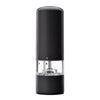 KLT Dry Alkaline Battery Pepper and Salt Electric Grinder Kitchen Tools and Utensils KYMQ-3B - KLT (ZHUHAI KELITONG ELECTRONIC CO., LTD.)