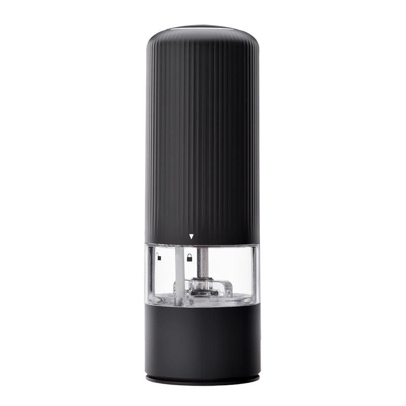 KLT Dry Alkaline Battery Pepper and Salt Electric Grinder Kitchen Tools and Utensils KYMQ-3B - KLT (ZHUHAI KELITONG ELECTRONIC CO., LTD.)