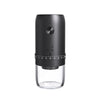 KLT Electric Coffee Grinder with Ceramic Grinding Head KMDJ-2AW - KLT (ZHUHAI KELITONG ELECTRONIC CO., LTD.)