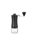 KLT Manual Coffee Grinder KMDJ-E - KLT (ZHUHAI KELITONG ELECTRONIC CO., LTD.)