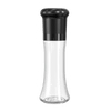KLT Pepper and Salt Manual Grinder Kitchen Tools and Utensils KYMQ-AS-C - KLT (ZHUHAI KELITONG ELECTRONIC CO., LTD.)