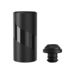 KLT Wine Perserving Electric Vacuum Preserve KVS-36 - KLT (ZHUHAI KELITONG ELECTRONIC CO., LTD.)