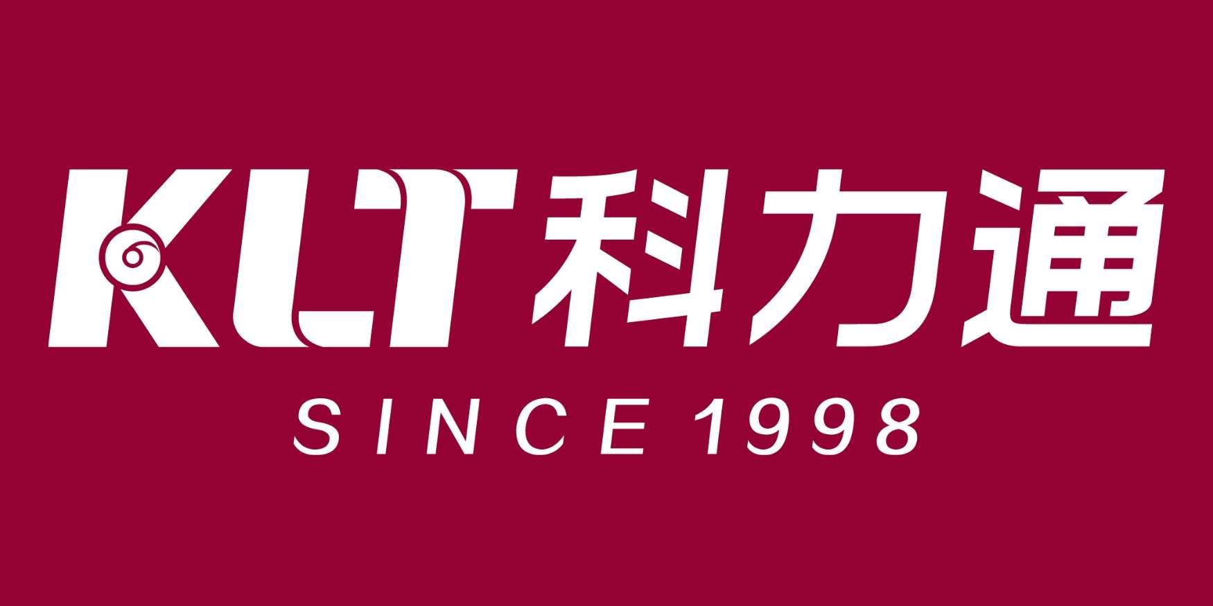Collection page banner